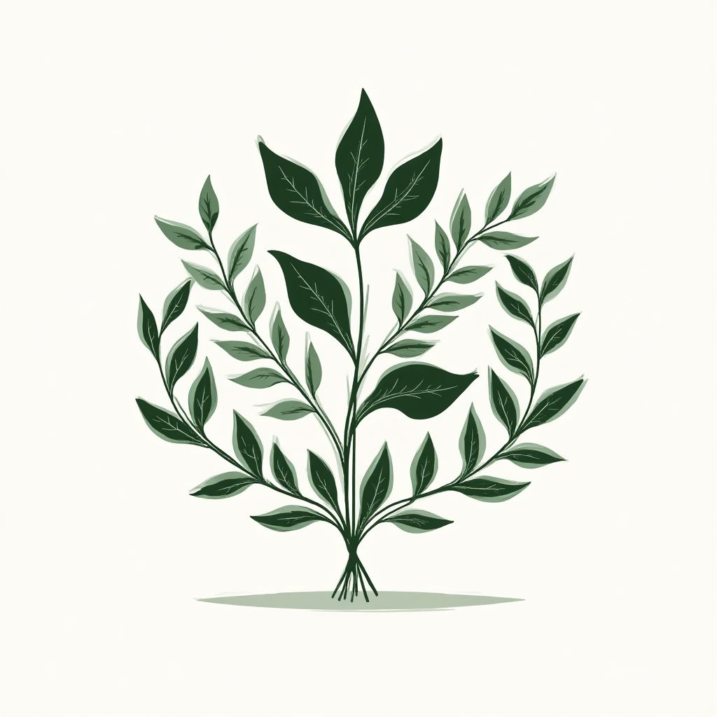 Botanical Society of Australia