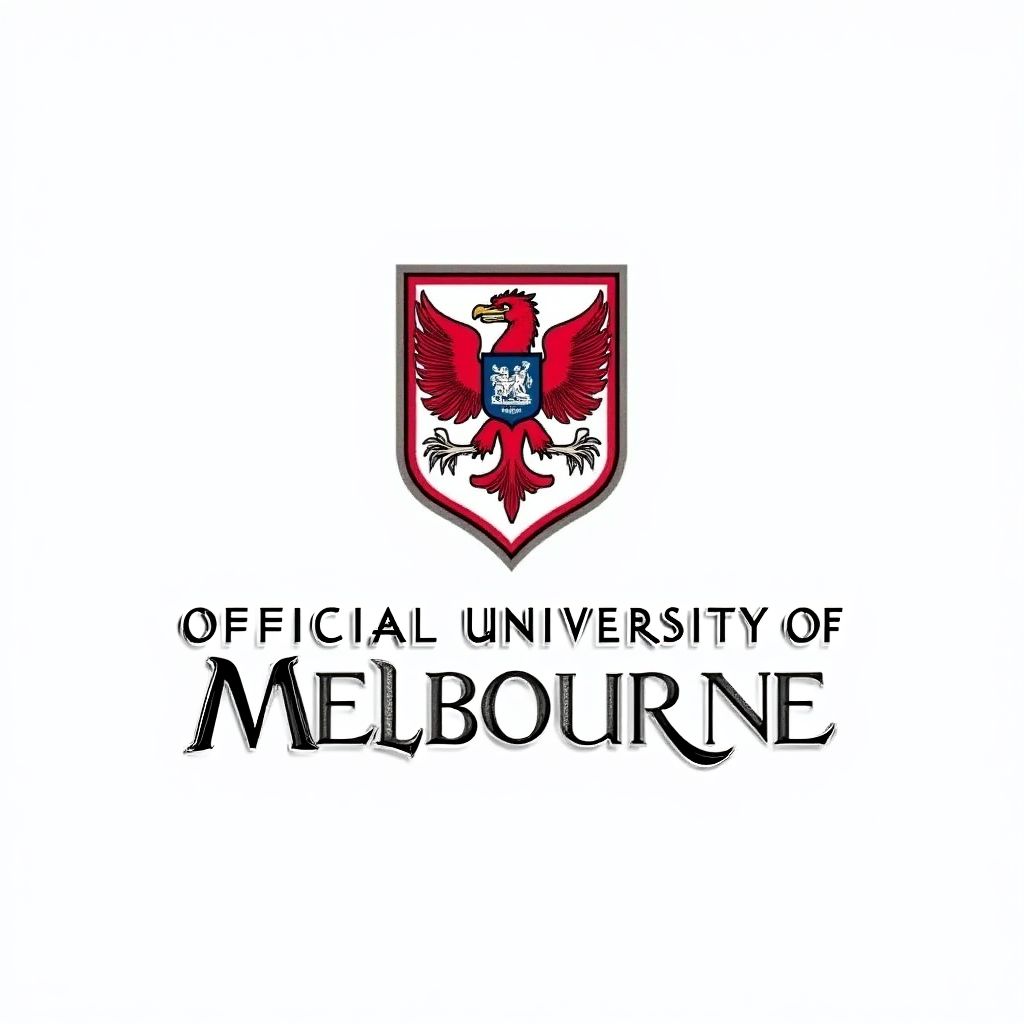 University of Melbourne